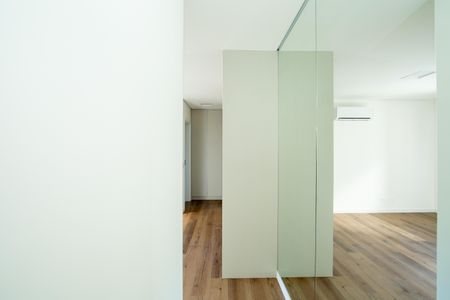 Apartamento à venda com 91m², 3 quartos e 2 vagasQUARTO3