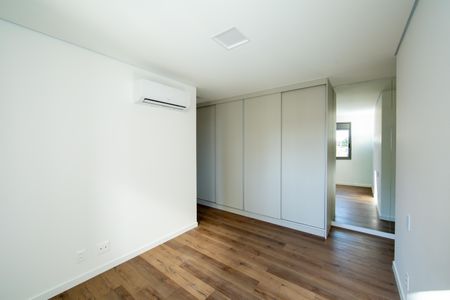 Apartamento à venda com 91m², 3 quartos e 2 vagasQUARTO3