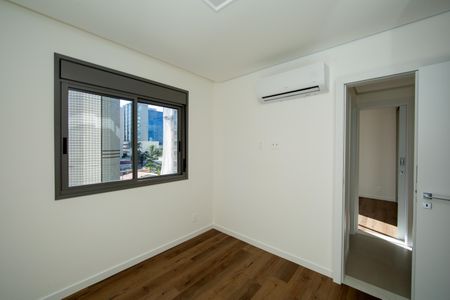 Apartamento à venda com 91m², 3 quartos e 2 vagasQUARTO1