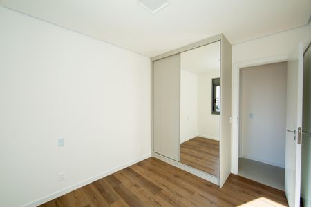 Apartamento à venda com 91m², 3 quartos e 2 vagasQUARTO2