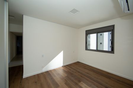 Apartamento à venda com 91m², 3 quartos e 2 vagasQUARTO3