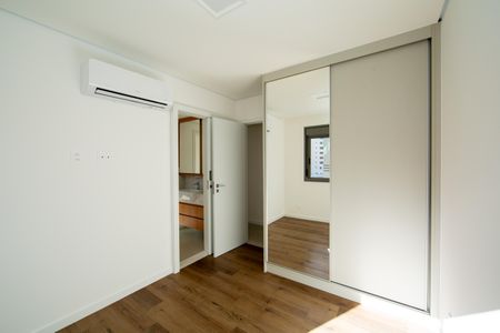 Apartamento à venda com 91m², 3 quartos e 2 vagasQUARTO1