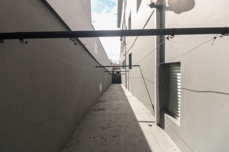 Apartamento à venda com 74m², 2 quartos e sem vaga Apartamento à venda com 74m², 2 quartos e sem vagaÁrea Comum