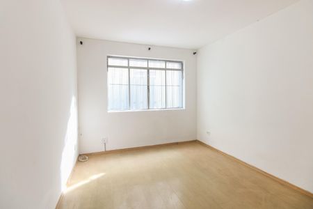 Apartamento à venda com 74m², 2 quartos e sem vaga Apartamento à venda com 74m², 2 quartos e sem vagaSala