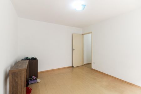 Apartamento à venda com 74m², 2 quartos e sem vaga Apartamento à venda com 74m², 2 quartos e sem vagaQuarto 2