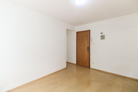 Apartamento à venda com 74m², 2 quartos e sem vaga Apartamento à venda com 74m², 2 quartos e sem vagaSala
