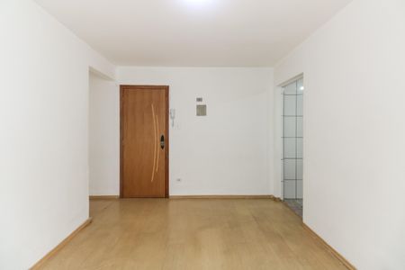 Apartamento à venda com 74m², 2 quartos e sem vaga Apartamento à venda com 74m², 2 quartos e sem vagaSala