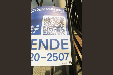 Apartamento à venda com 74m², 2 quartos e sem vaga Apartamento à venda com 74m², 2 quartos e sem vagaFachada - Placa Código MTXM-284