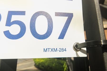 Apartamento à venda com 74m², 2 quartos e sem vaga Apartamento à venda com 74m², 2 quartos e sem vagaFachada - Placa Código MTXM-284