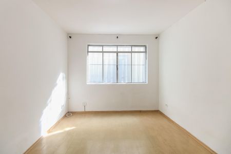 Apartamento à venda com 74m², 2 quartos e sem vaga Apartamento à venda com 74m², 2 quartos e sem vagaSala