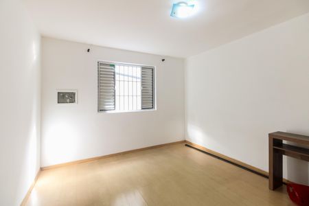Apartamento à venda com 74m², 2 quartos e sem vaga Apartamento à venda com 74m², 2 quartos e sem vagaQuarto 2