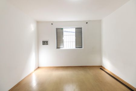 Apartamento à venda com 74m², 2 quartos e sem vaga Apartamento à venda com 74m², 2 quartos e sem vagaQuarto 2