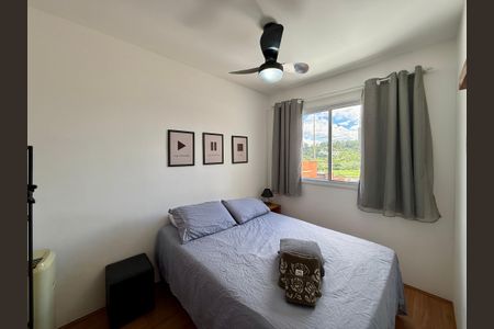 Apartamento para alugar com 29m², 1 quarto e sem vaga Apartamento para alugar com 29m², 1 quarto e sem vagaSuíte