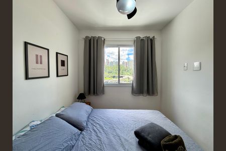 Apartamento para alugar com 29m², 1 quarto e sem vaga Apartamento para alugar com 29m², 1 quarto e sem vagaSuíte