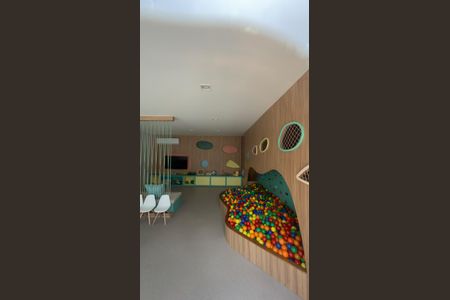 Apartamento para alugar com 2 quartos, 45m² em Recreio dos Bandeirantes, Rio de Janeiro