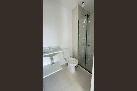 Apartamento para alugar com 2 quartos, 45m² em Recreio dos Bandeirantes, Rio de Janeiro