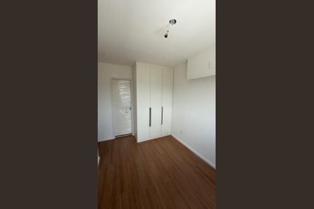 Apartamento para alugar com 2 quartos, 45m² em Recreio dos Bandeirantes, Rio de Janeiro