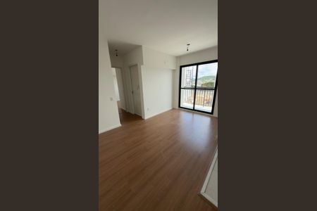 Apartamento para alugar com 2 quartos, 45m² em Recreio dos Bandeirantes, Rio de Janeiro