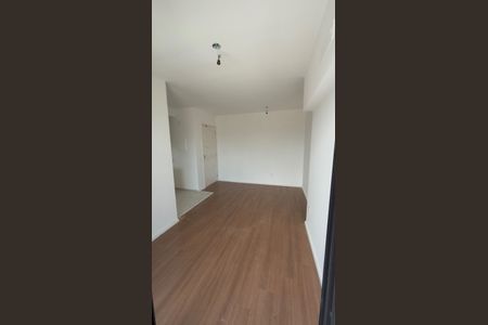 Apartamento para alugar com 2 quartos, 45m² em Recreio dos Bandeirantes, Rio de Janeiro
