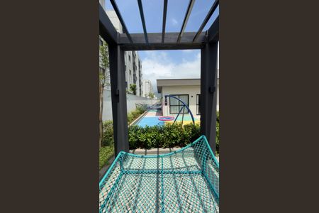 Apartamento para alugar com 2 quartos, 45m² em Recreio dos Bandeirantes, Rio de Janeiro