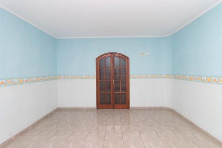 Casa à venda com 560m², 4 quartos e 10 vagasQuarto 1