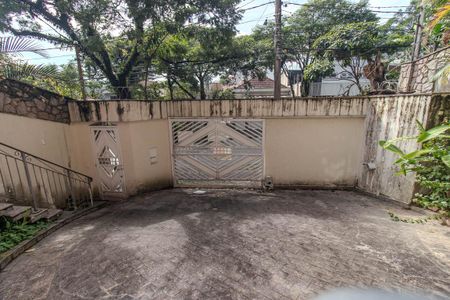 Casa à venda com 560m², 4 quartos e 10 vagasGaragem