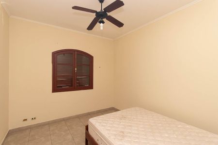 Casa à venda com 560m², 4 quartos e 10 vagasQuarto 3