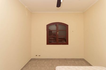 Casa à venda com 560m², 4 quartos e 10 vagasQuarto 3