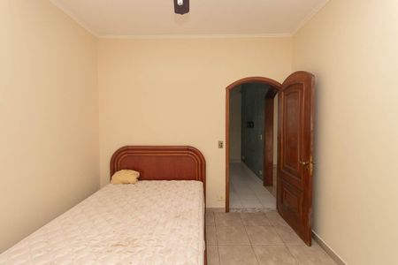 Casa à venda com 560m², 4 quartos e 10 vagasQuarto 3