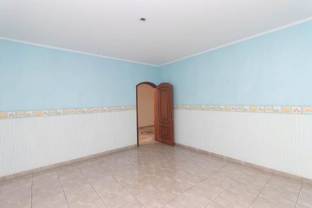 Casa à venda com 560m², 4 quartos e 10 vagasQuarto 1