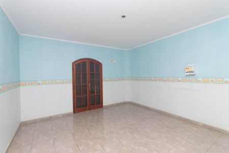 Casa à venda com 560m², 4 quartos e 10 vagasQuarto 1