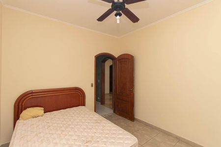 Casa à venda com 560m², 4 quartos e 10 vagasQuarto 3