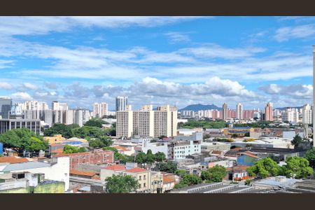 Studio para alugar com 33m², 1 quarto e 1 vaga Studio para alugar com 33m², 1 quarto e 1 vagaVista