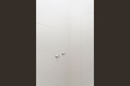 Apartamento à venda com 47m², 2 quartos e 1 vagaBanheiro