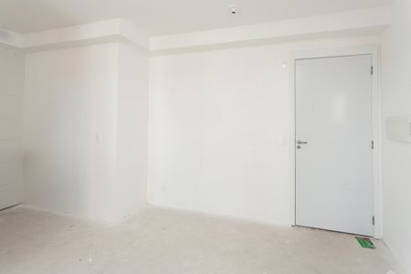 Apartamento à venda com 47m², 2 quartos e 1 vagaSala de Jantar
