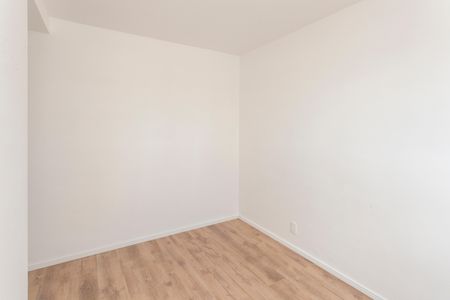 Quarto 1 de apartamento à venda com 2 quartos, 47m² em Vila Lisboa, São Paulo