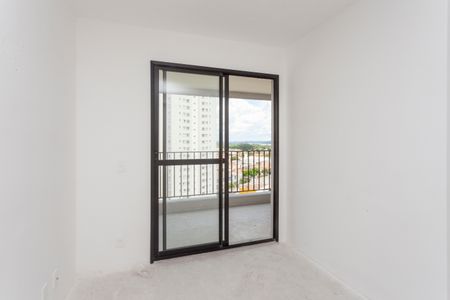 Apartamento à venda com 47m², 2 quartos e 1 vagaSala