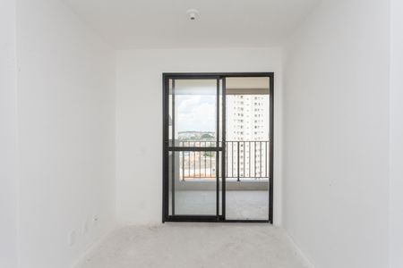 Apartamento à venda com 47m², 2 quartos e 1 vagaSala