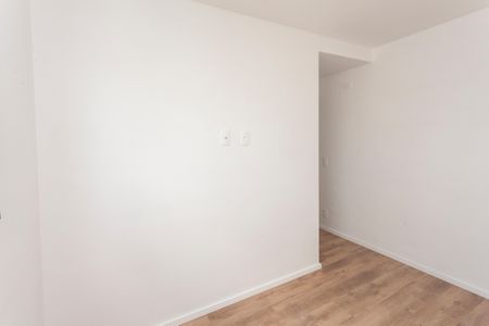 Quarto 1 de apartamento à venda com 2 quartos, 47m² em Vila Lisboa, São Paulo