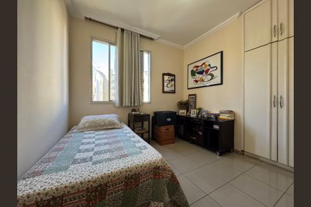 Apartamento à venda com 195m², 4 quartos e 2 vagas