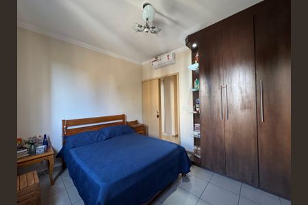 Apartamento à venda com 4 quartos, 195m² em Castelo, Belo Horizonte