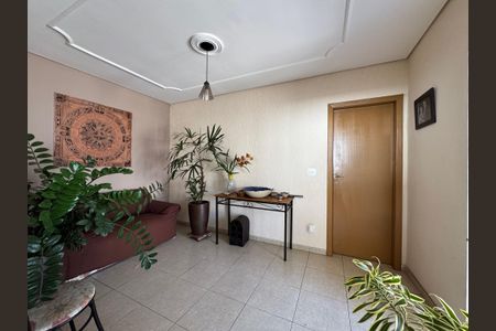 Apartamento à venda com 195m², 4 quartos e 2 vagas