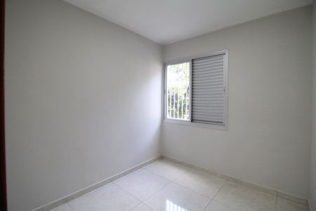 Apartamento para alugar com 125m², 3 quartos e 1 vaga Apartamento para alugar com 125m², 3 quartos e 1 vagaQuarto 2