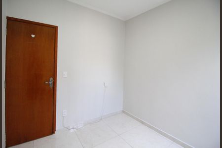Apartamento para alugar com 125m², 3 quartos e 1 vaga Apartamento para alugar com 125m², 3 quartos e 1 vagaQuarto 2