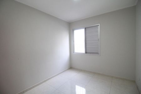 Apartamento para alugar com 125m², 3 quartos e 1 vaga Apartamento para alugar com 125m², 3 quartos e 1 vagaQuarto 3