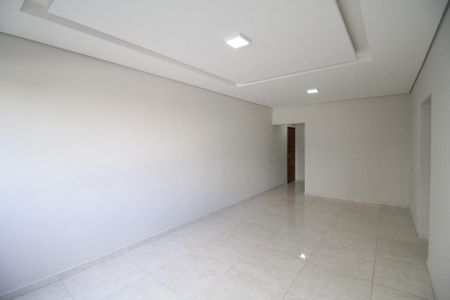 Apartamento para alugar com 125m², 3 quartos e 1 vaga Apartamento para alugar com 125m², 3 quartos e 1 vagaSala