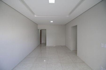 Apartamento para alugar com 125m², 3 quartos e 1 vaga Apartamento para alugar com 125m², 3 quartos e 1 vagaSala