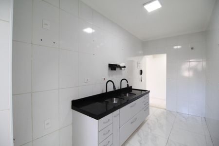 Apartamento para alugar com 125m², 3 quartos e 1 vaga Apartamento para alugar com 125m², 3 quartos e 1 vagaCozinha