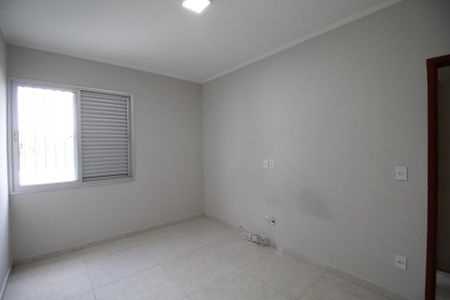 Apartamento para alugar com 125m², 3 quartos e 1 vaga Apartamento para alugar com 125m², 3 quartos e 1 vagaQuarto 1