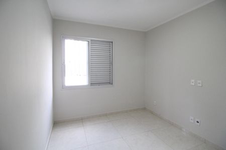 Apartamento para alugar com 125m², 3 quartos e 1 vaga Apartamento para alugar com 125m², 3 quartos e 1 vagaQuarto 3